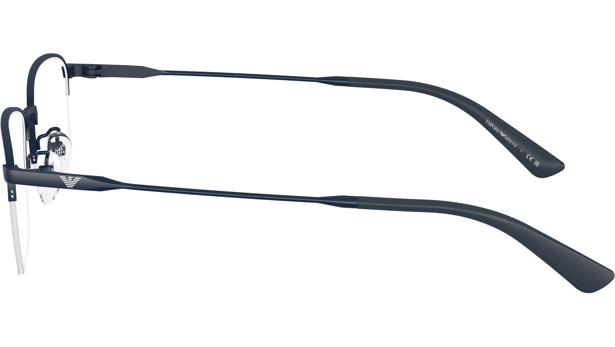 Ottica Delogu