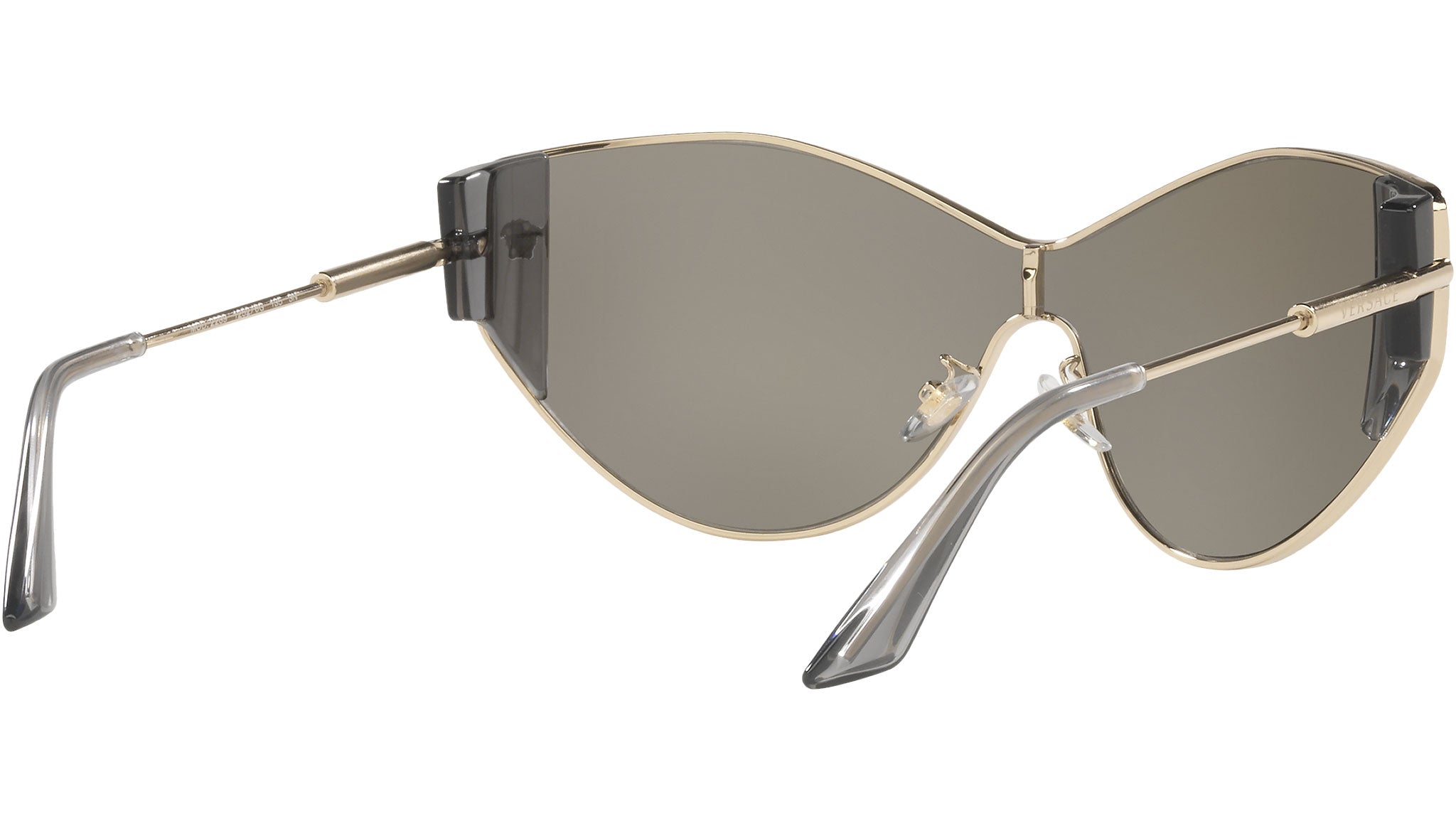 Ottica Delogu