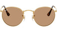 Ottica Delogu