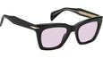 Ottica Delogu
