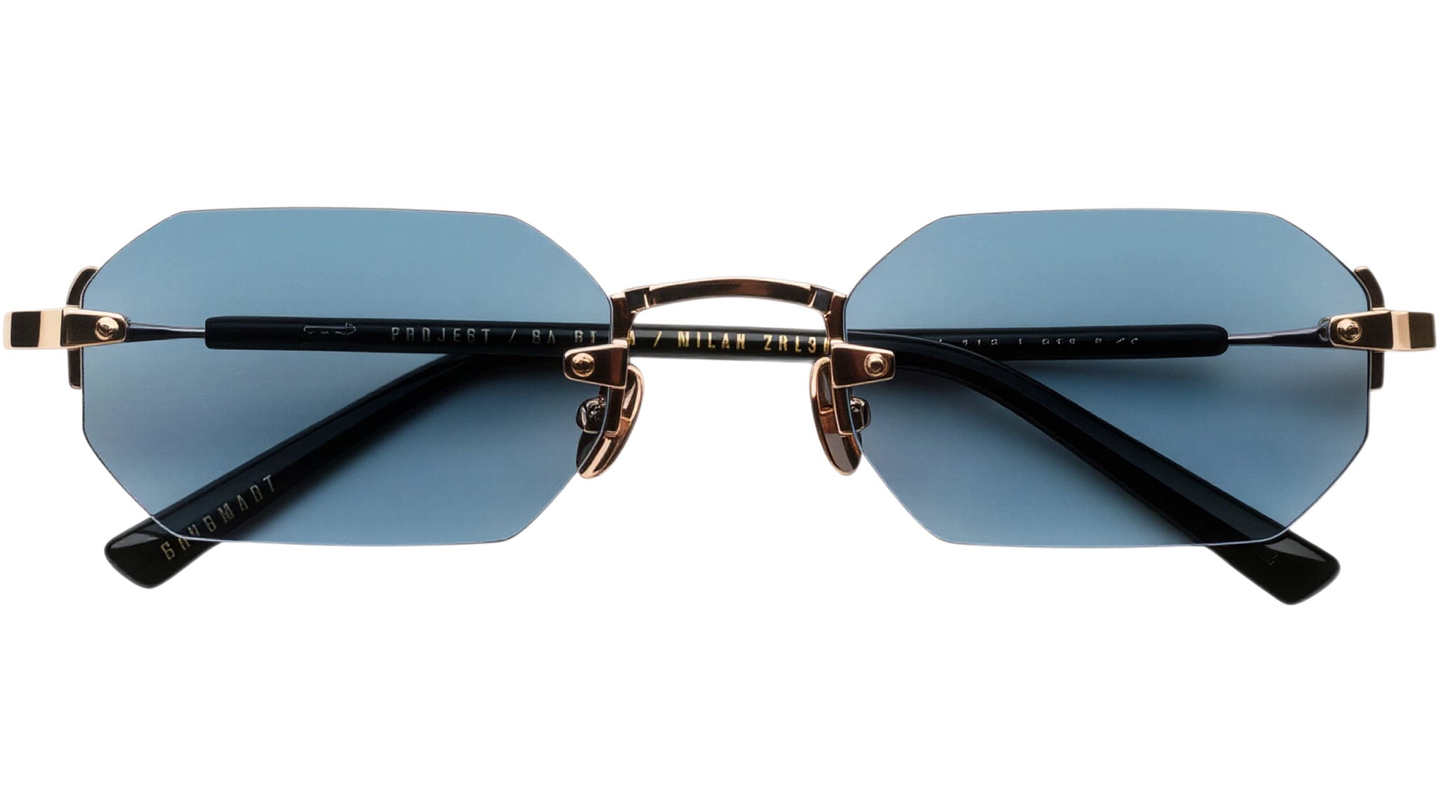 Ottica Delogu