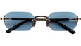 Ottica Delogu
