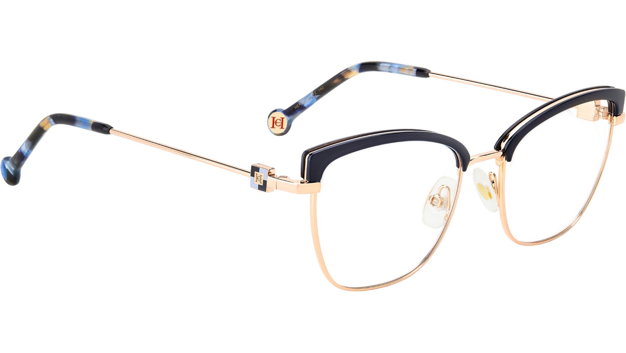 Ottica Delogu