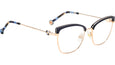 Ottica Delogu
