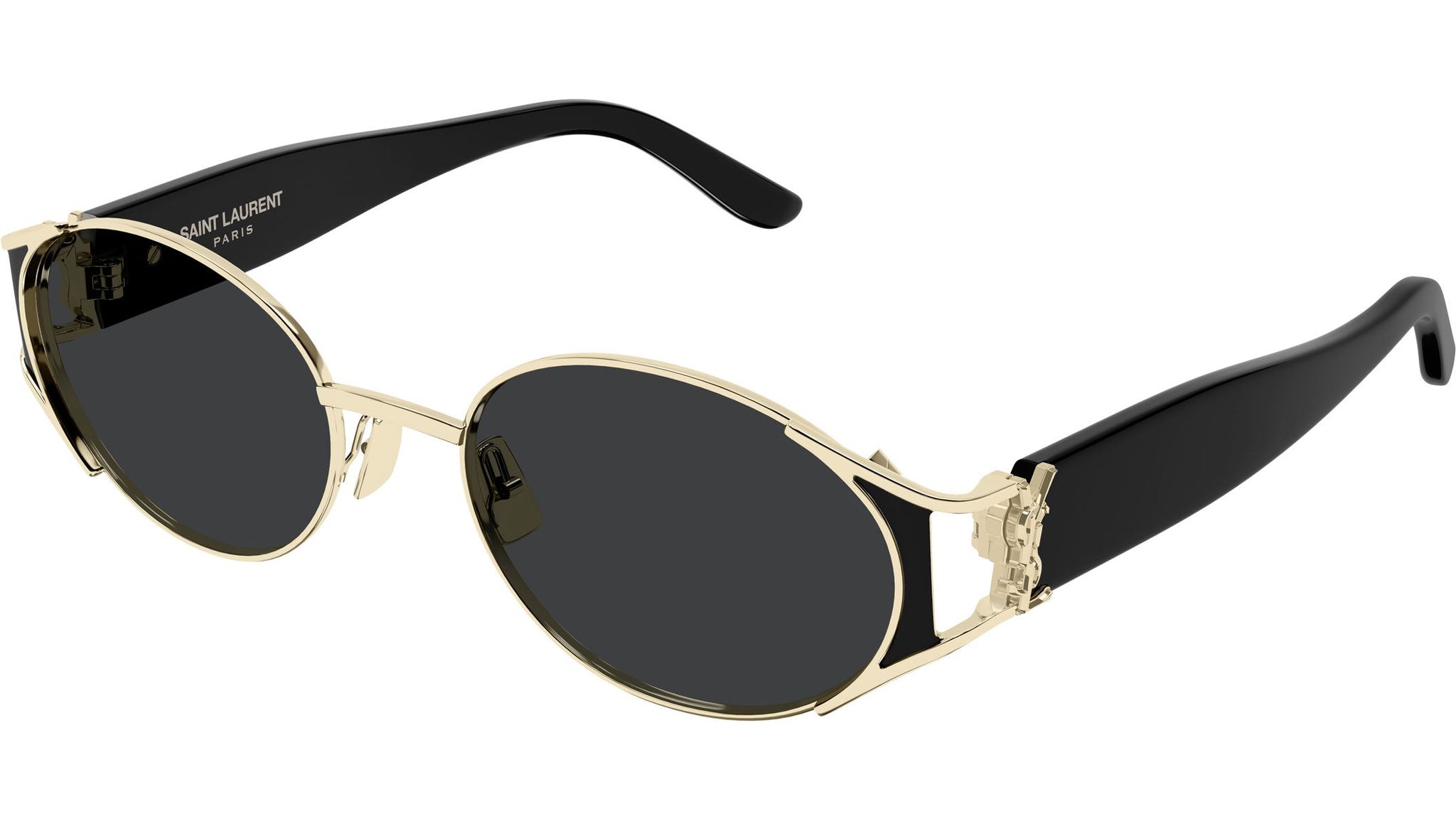 Ottica Delogu