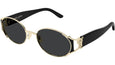 Ottica Delogu