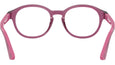 Ottica Delogu