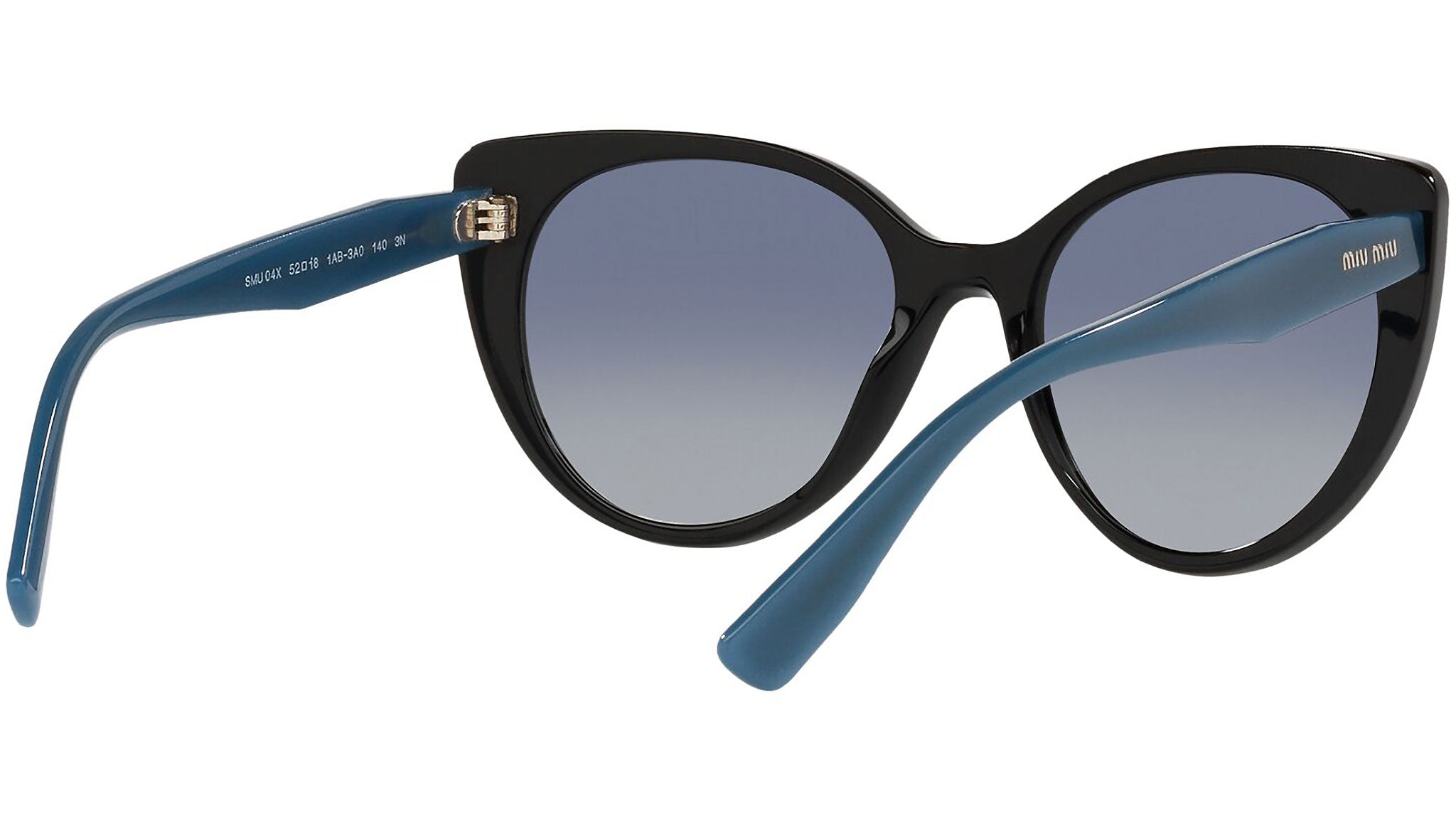 Ottica Delogu