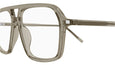 Ottica Delogu