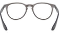 7895653229037_7.jpg