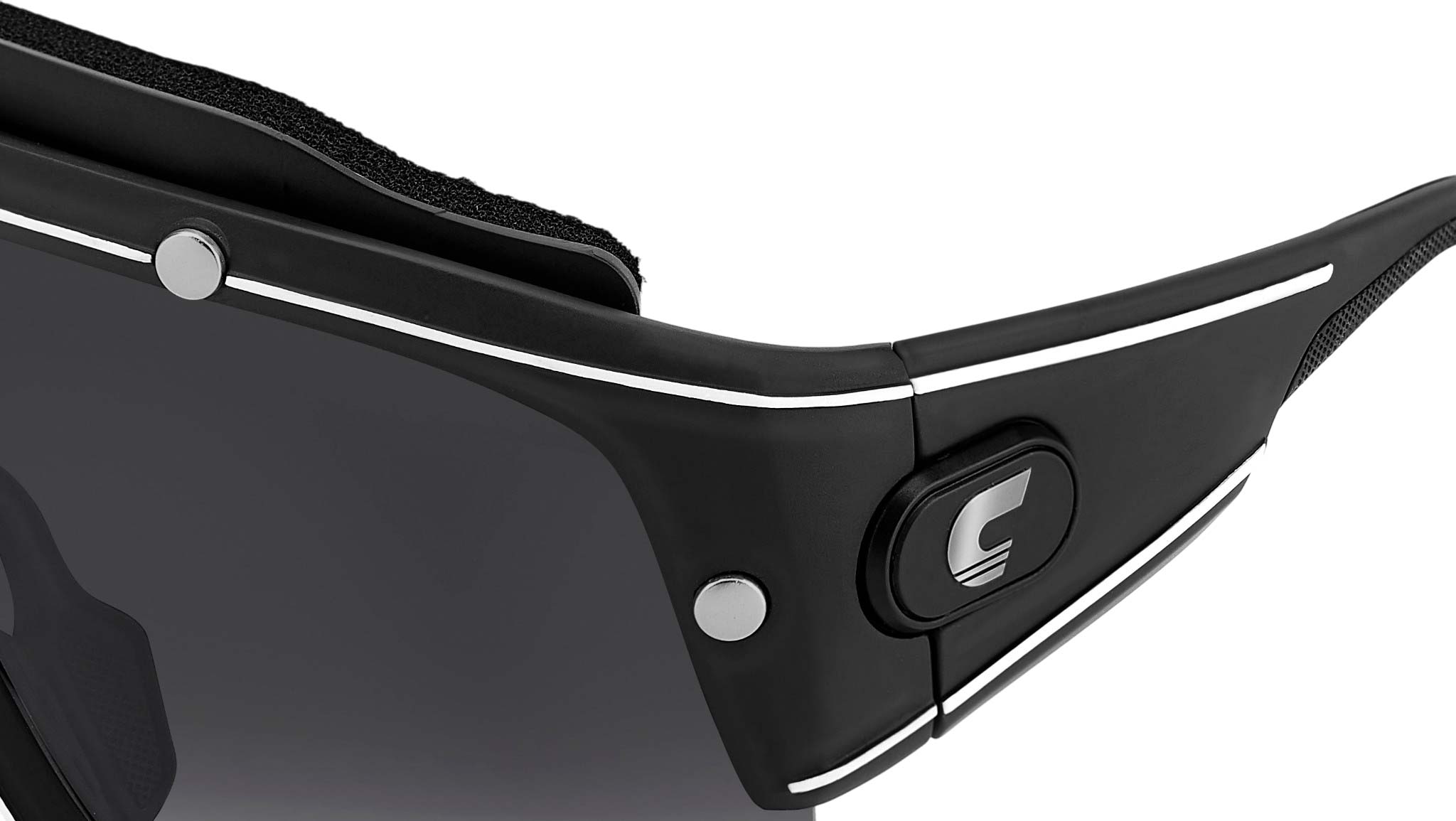 Ottica Delogu