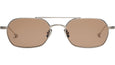 Ottica Delogu
