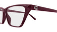 Ottica Delogu
