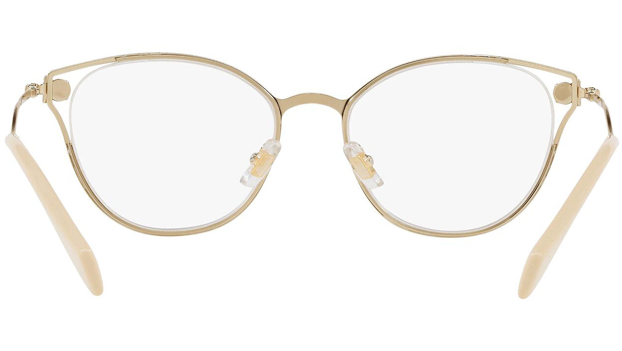 Ottica Delogu