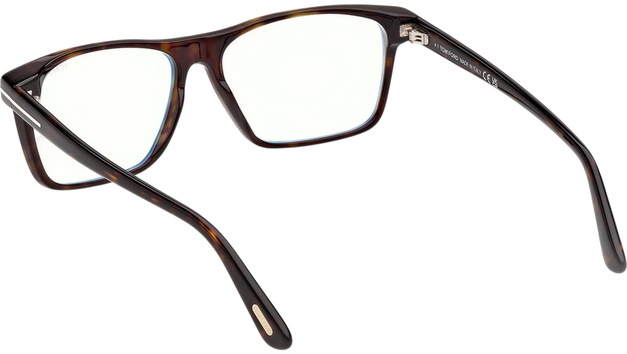 Ottica Delogu
