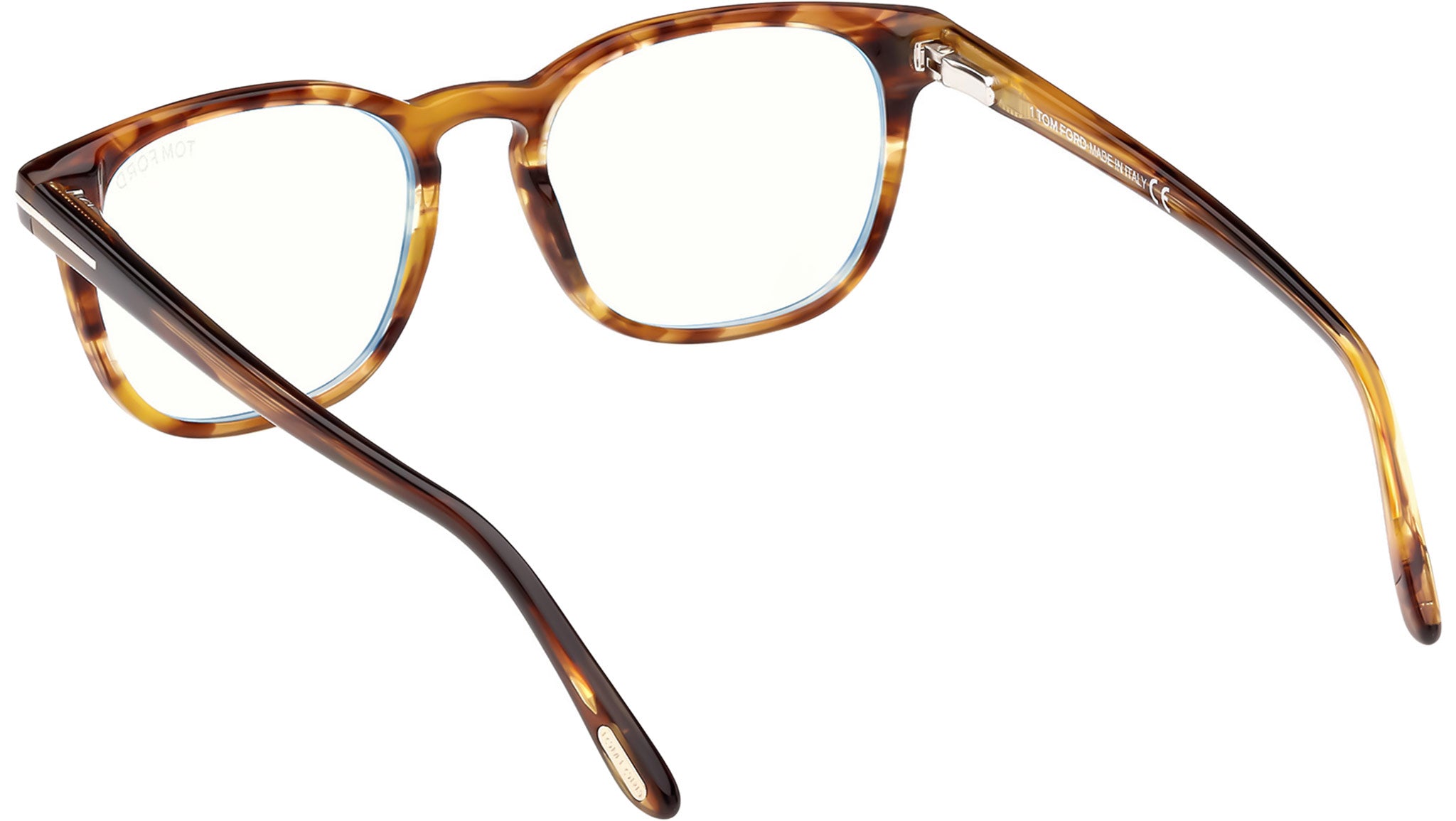Ottica Delogu