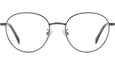 197737129279_1.jpg