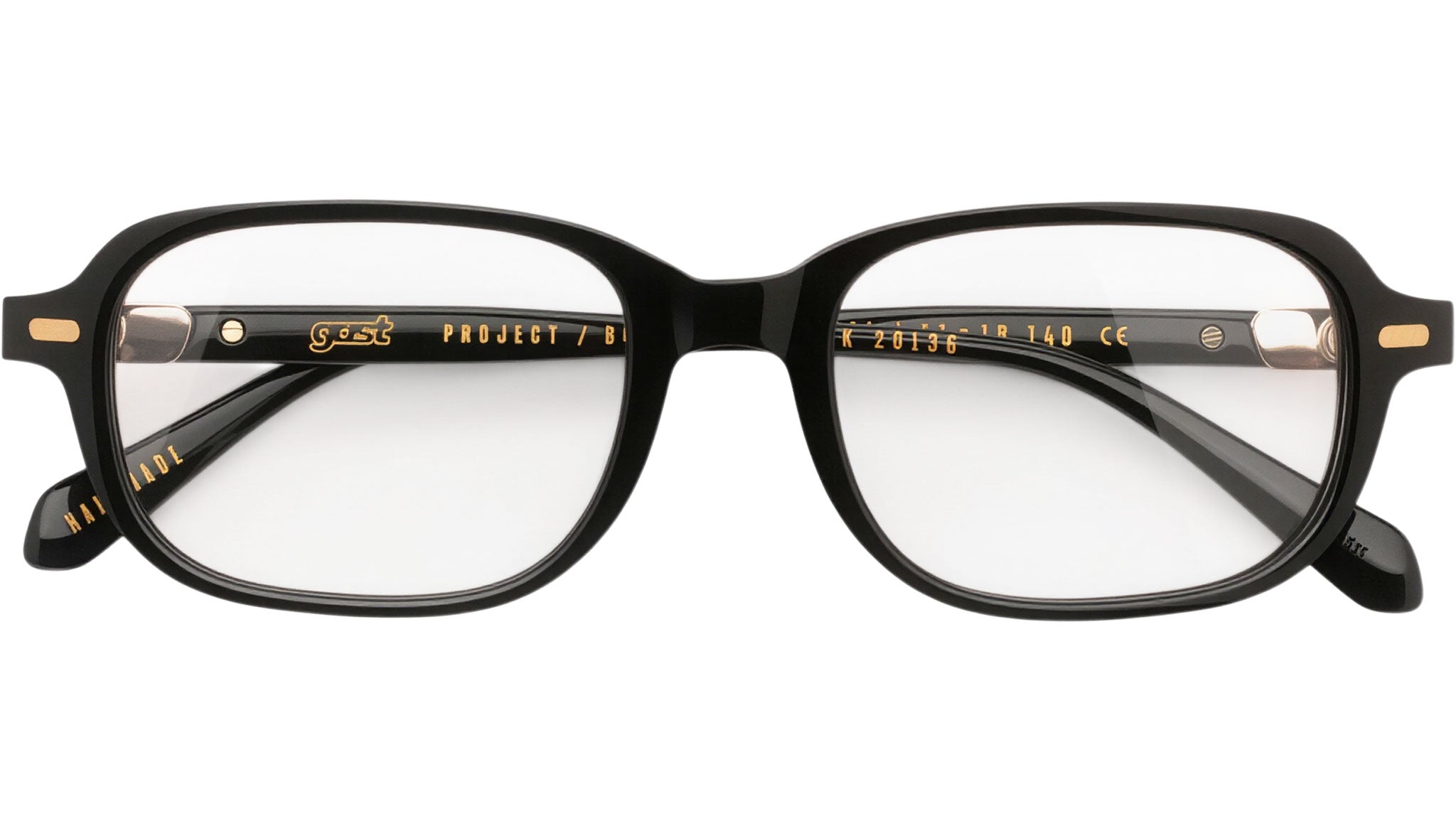 Ottica Delogu