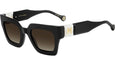 Ottica Delogu