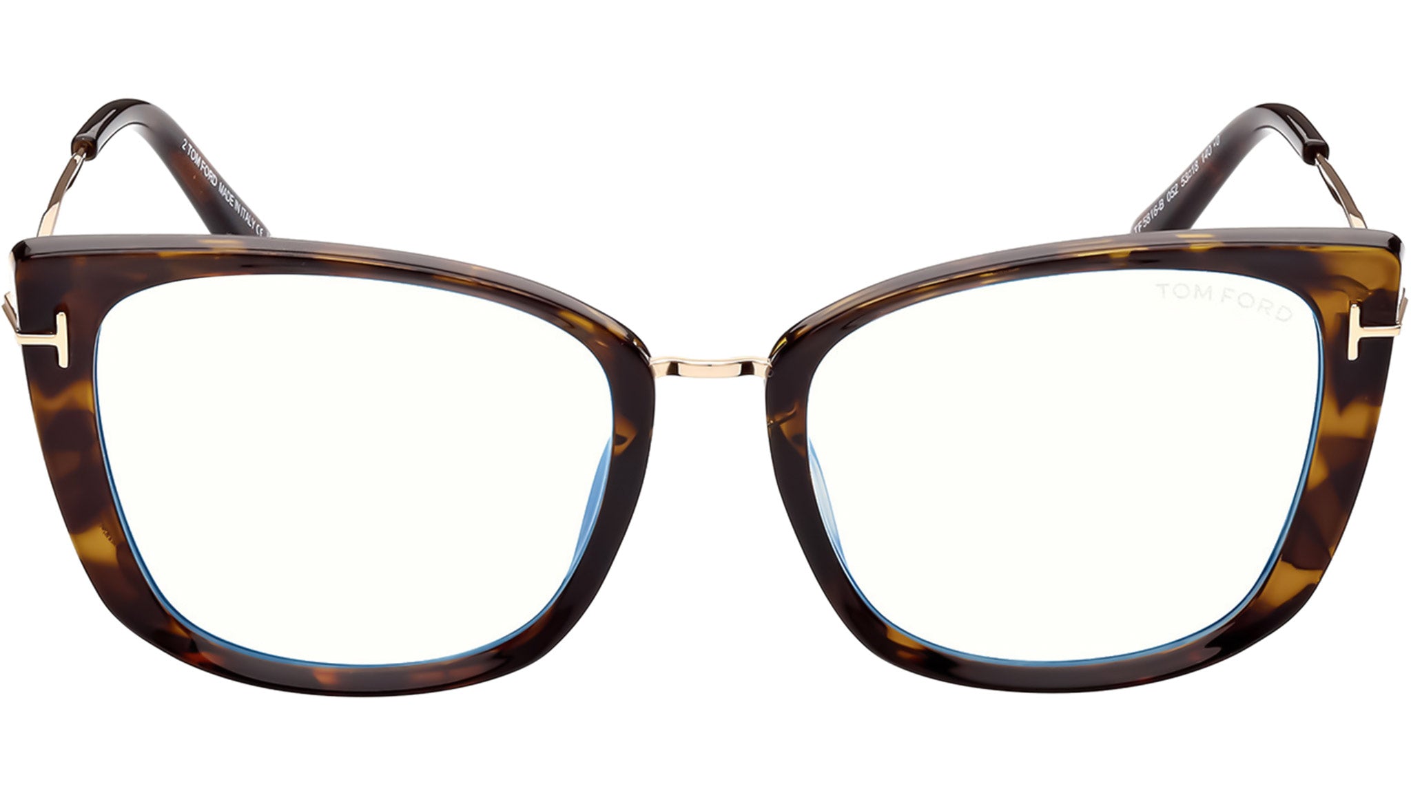 Ottica Delogu