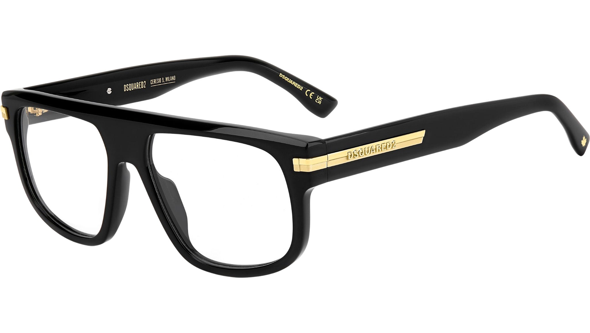 Ottica Delogu