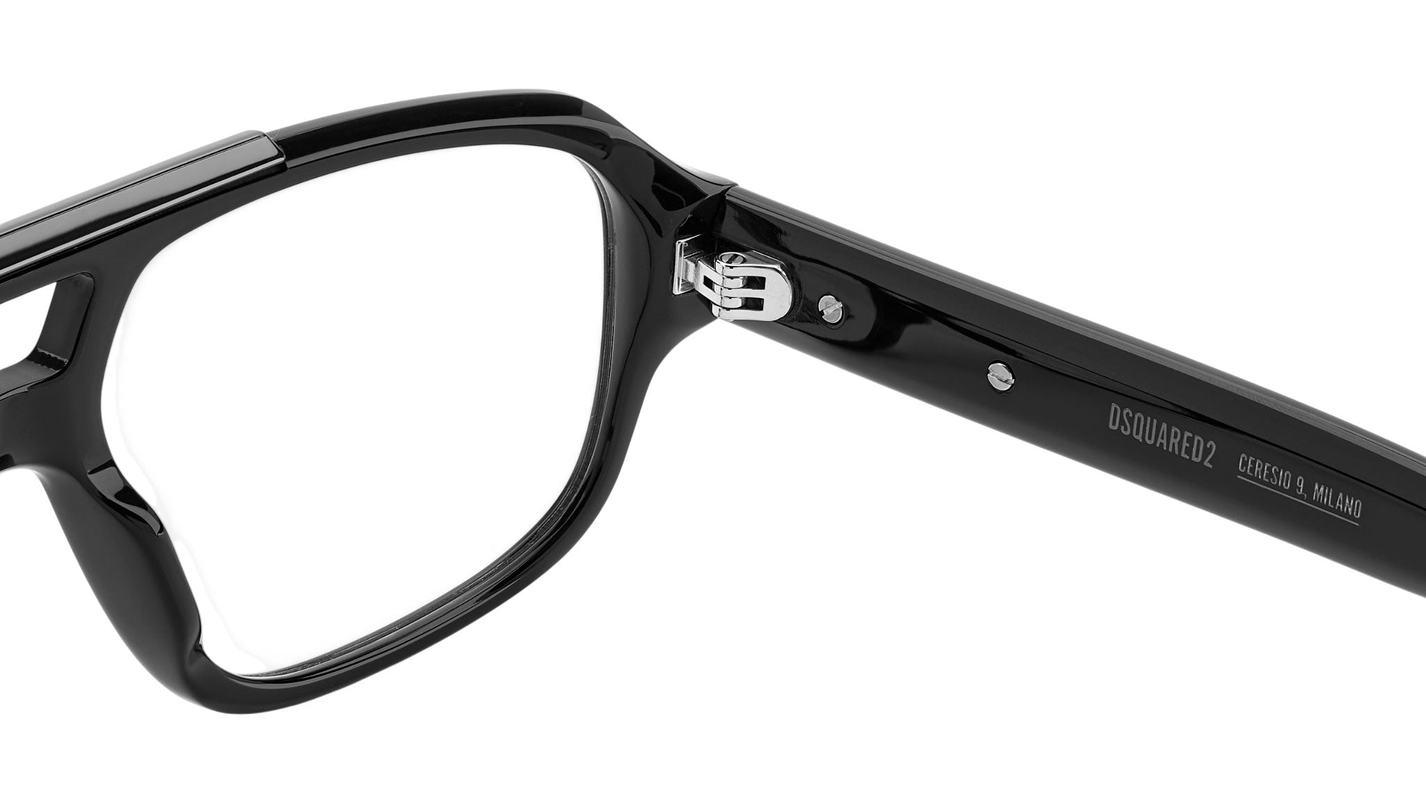 Ottica Delogu