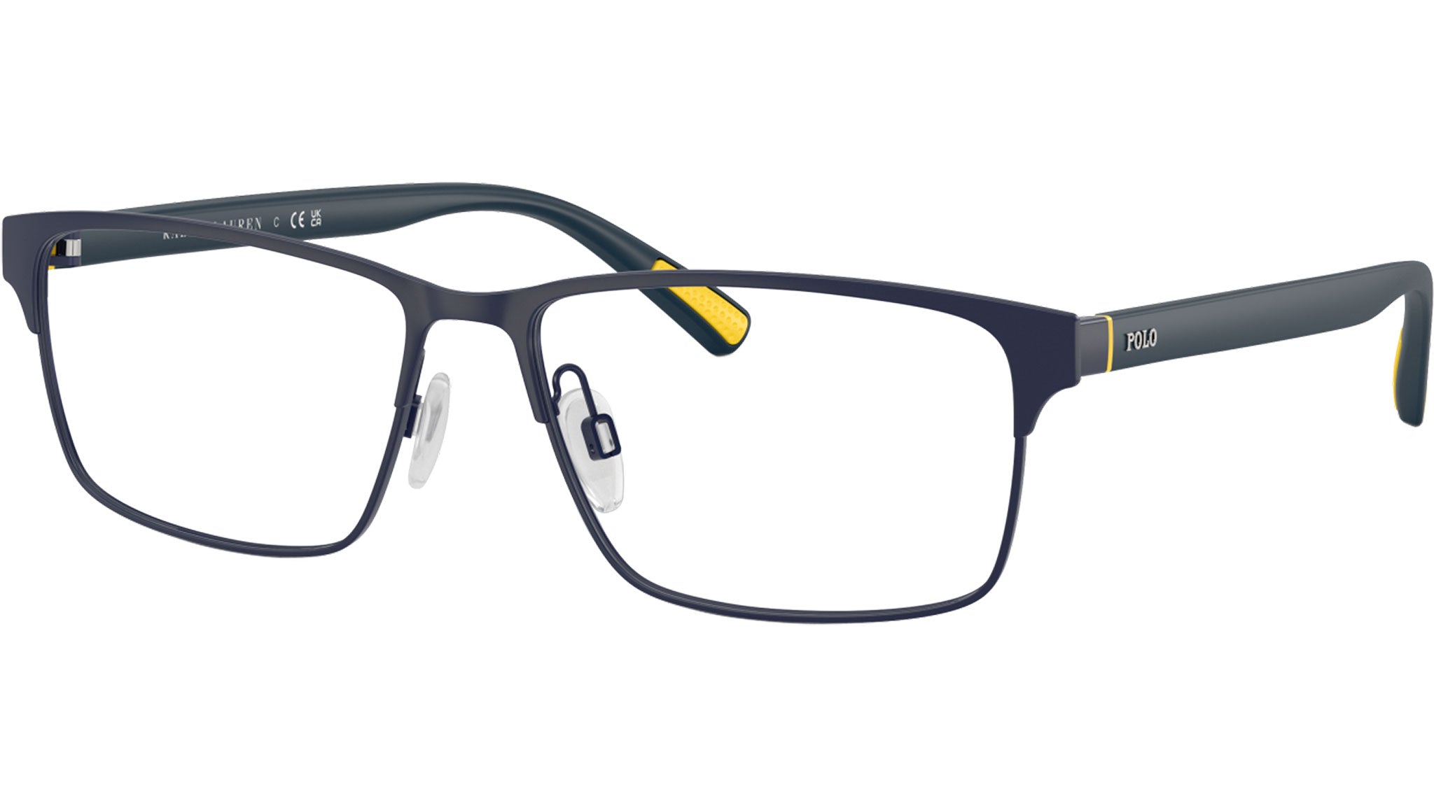 Ottica Delogu