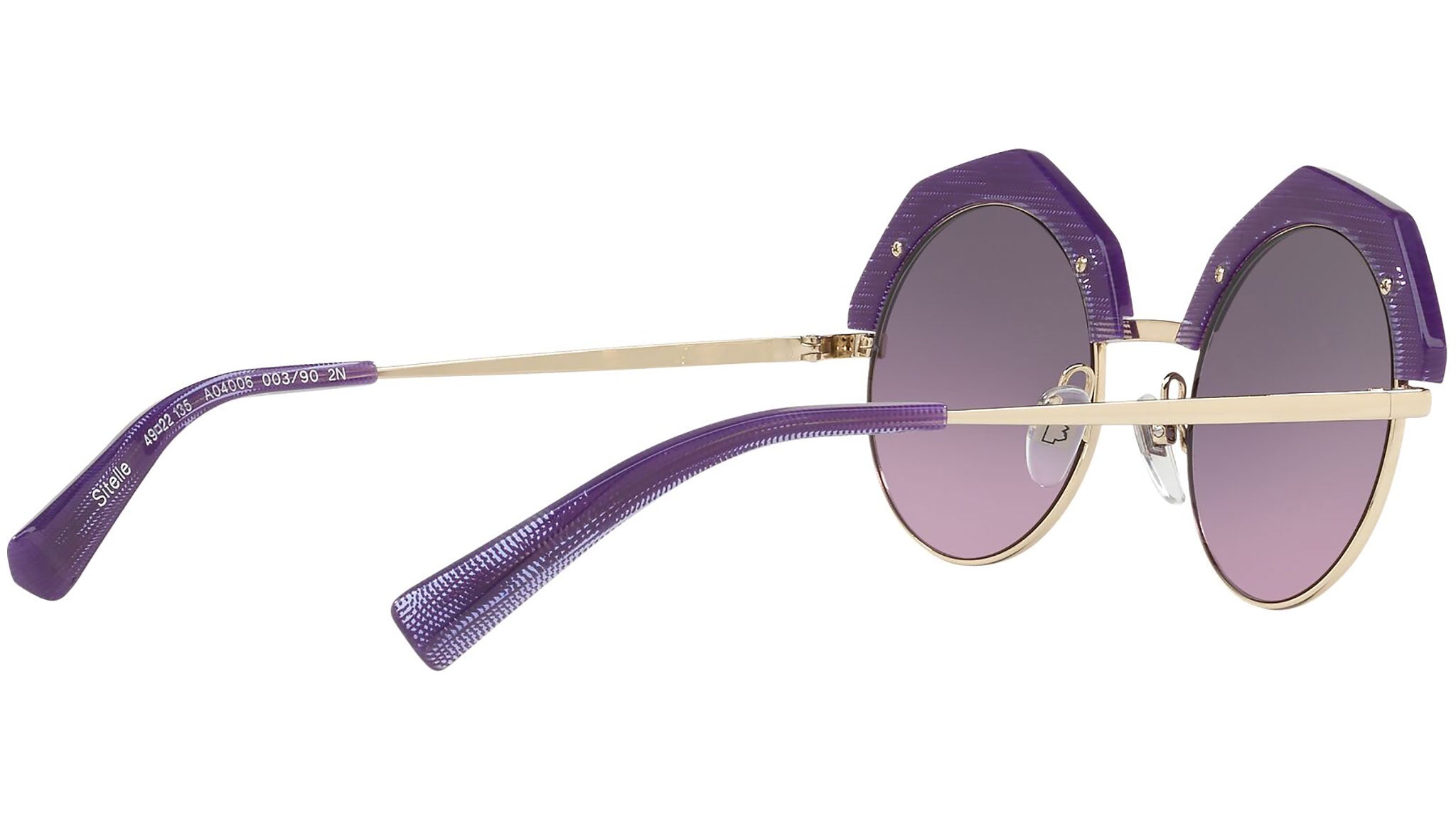Ottica Delogu