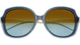 Ottica Delogu