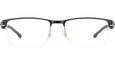 Ottica Delogu