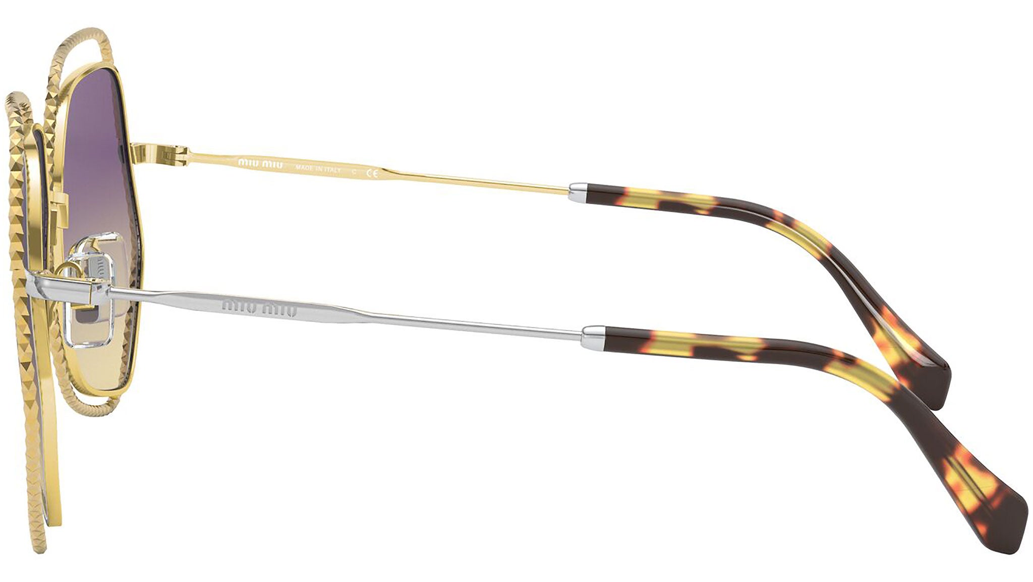 Ottica Delogu