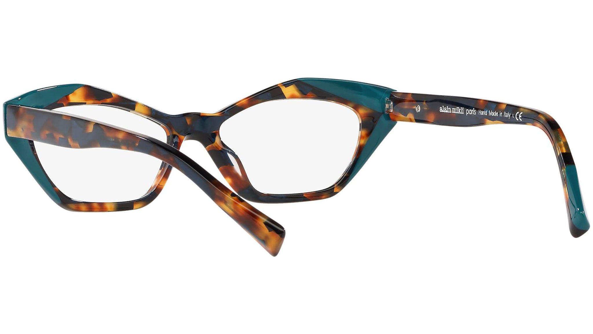 Ottica Delogu