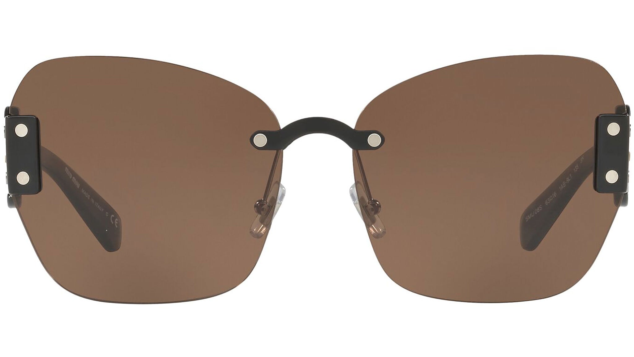 Ottica Delogu