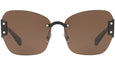 Ottica Delogu