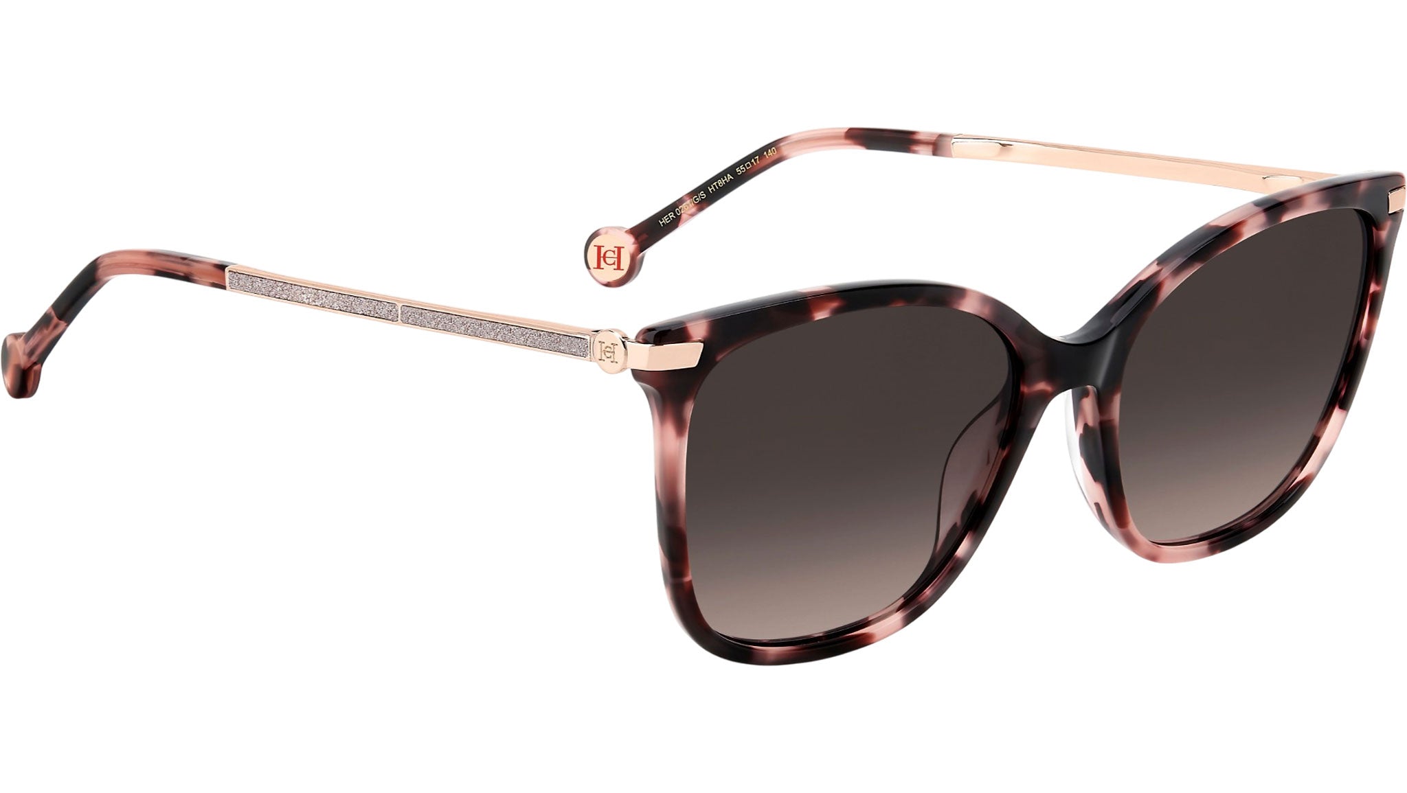 Ottica Delogu