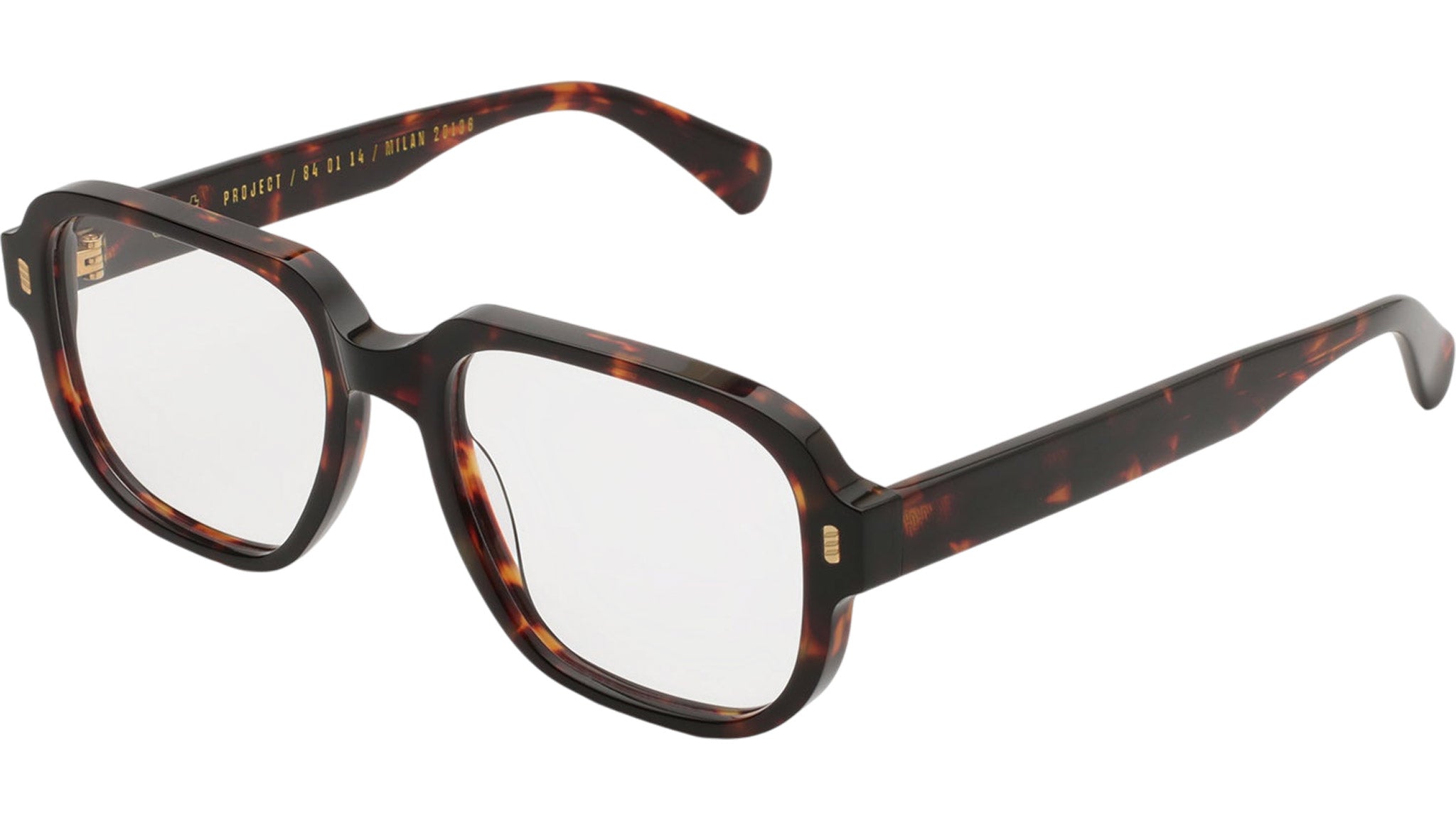 Ottica Delogu