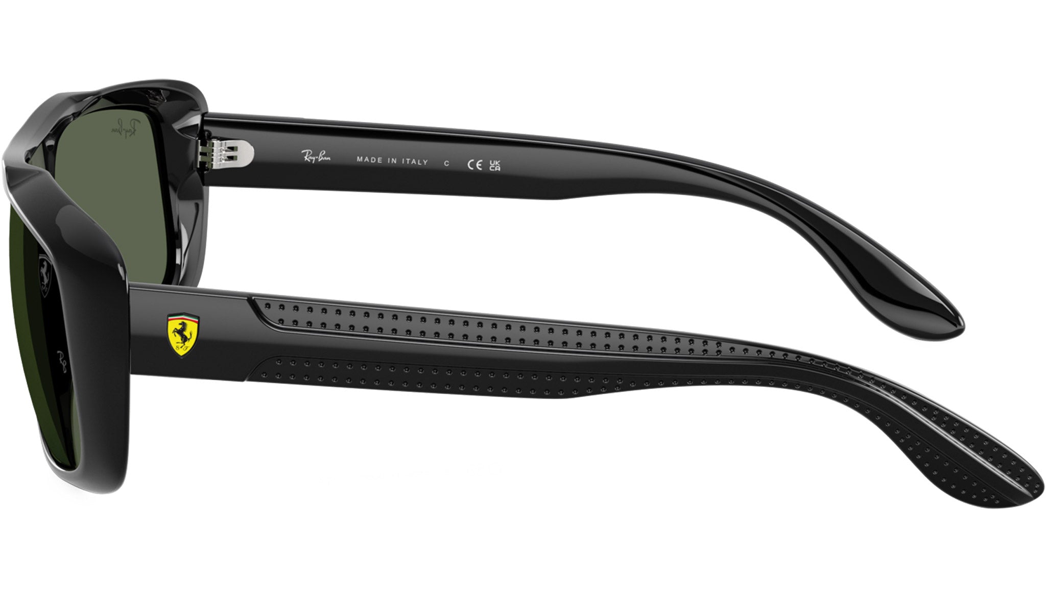 Ottica Delogu