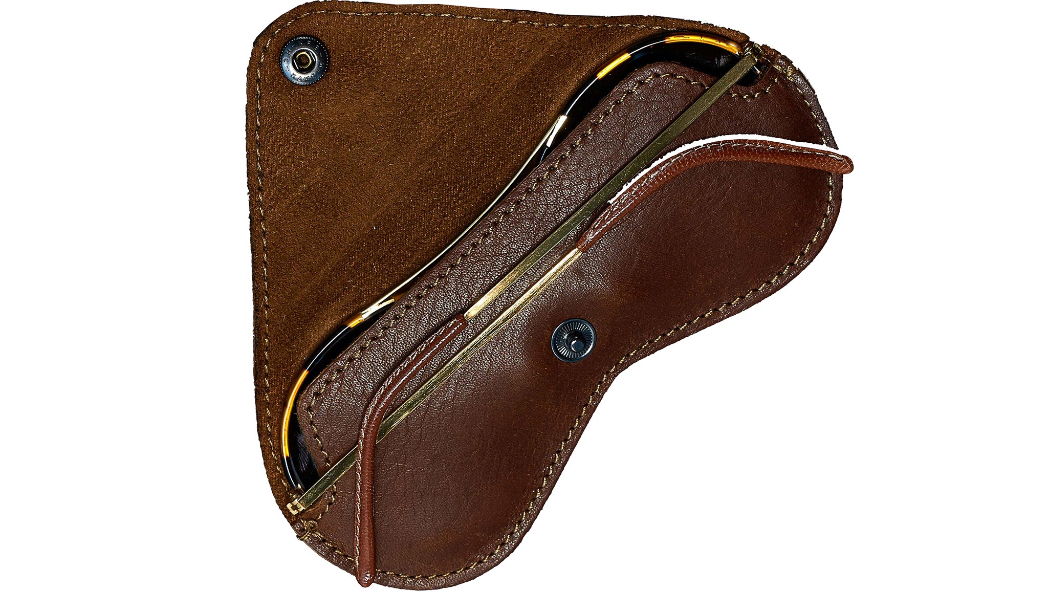 Ottica Delogu