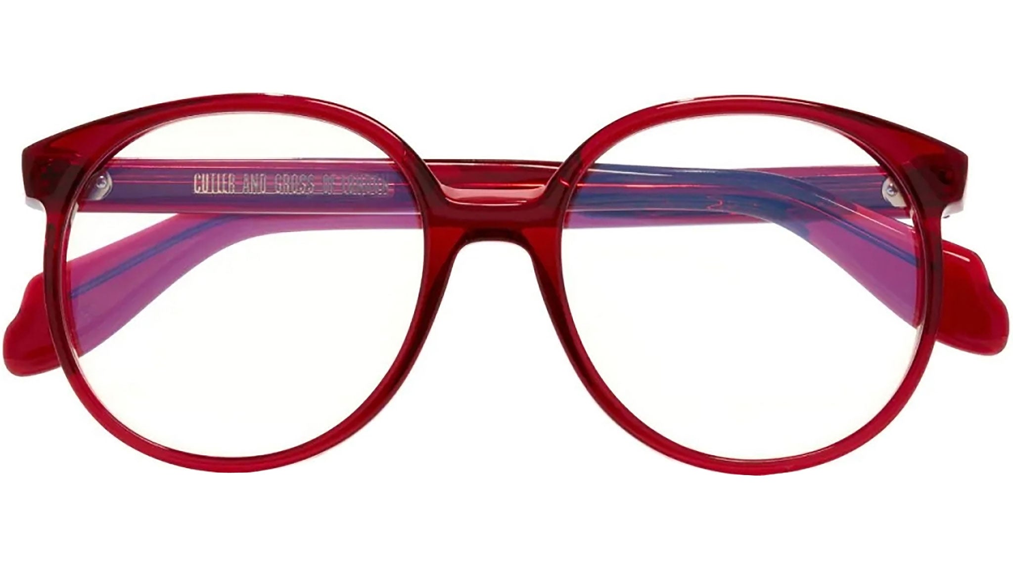 Ottica Delogu