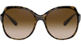 8056597412650_1.jpg