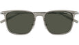 Ottica Delogu