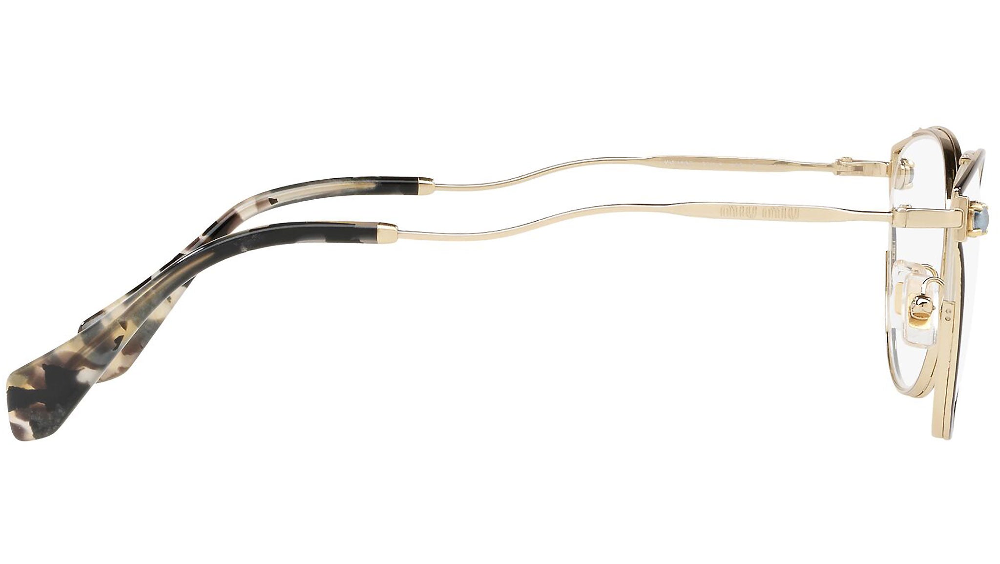 Ottica Delogu