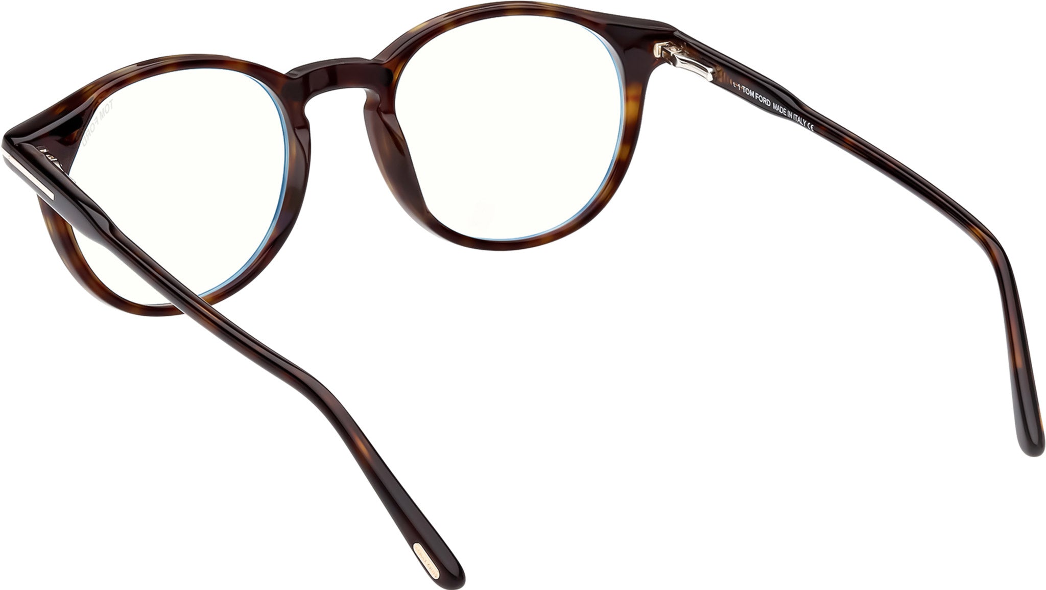 Ottica Delogu