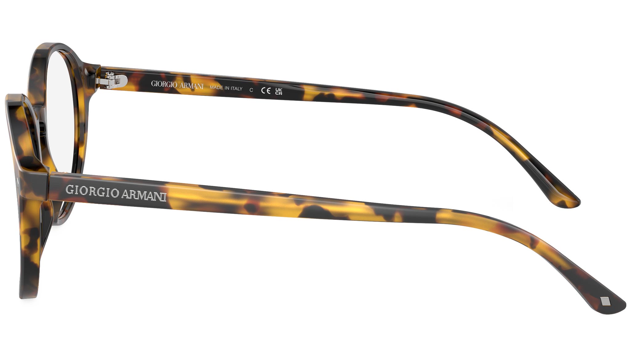 Ottica Delogu