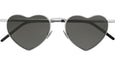 Ottica Delogu