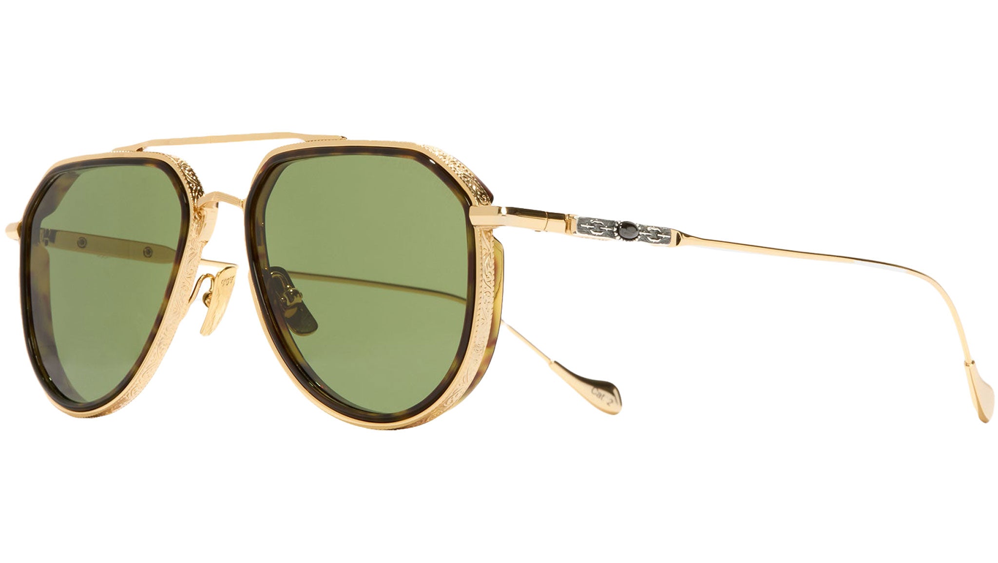 Ottica Delogu