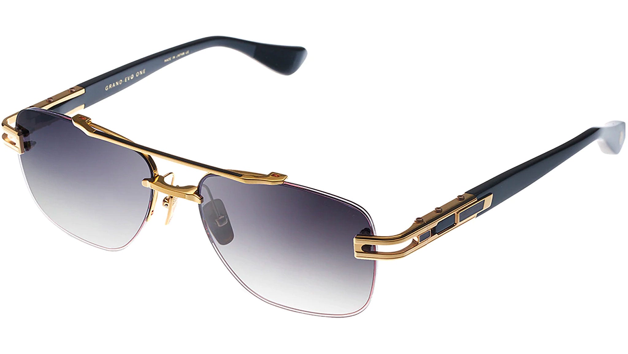 Ottica Delogu