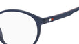 Ottica Delogu