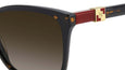 Ottica Delogu