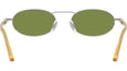 8056262554982_7.jpg
